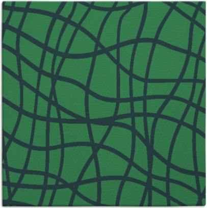 mesheck rug - item 218427