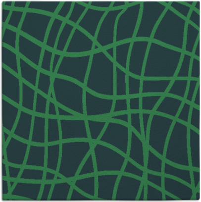 mesheck rug - item 218428