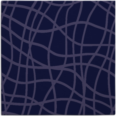 mesheck rug - item 218429