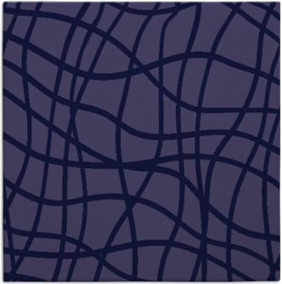 mesheck rug - item 218430