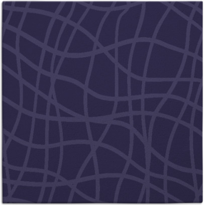 mesheck rug - item 218431