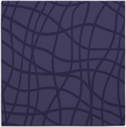 mesheck rug - item 218432