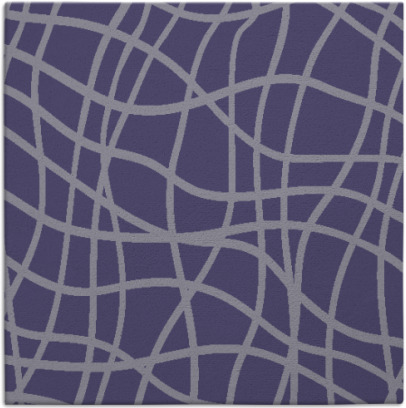 mesheck rug - item 218434