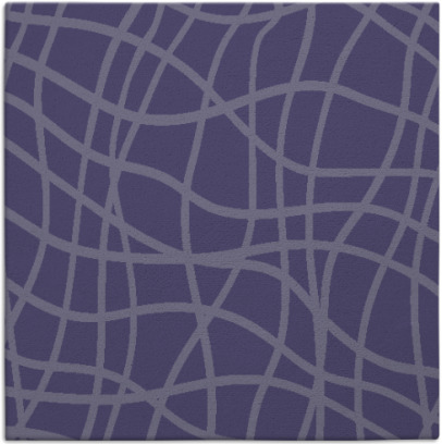 mesheck rug - item 218436