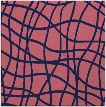 mesheck rug - item 218438