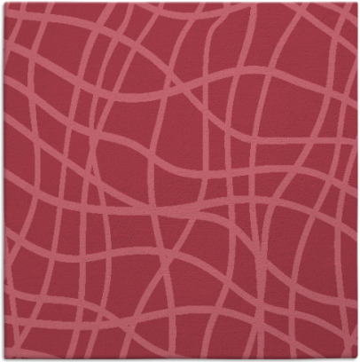 mesheck rug - item 218439