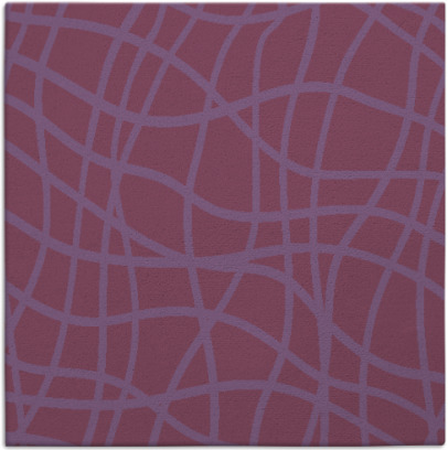 mesheck rug - item 218443