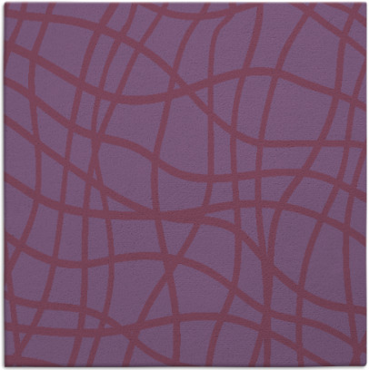 mesheck rug - item 218444