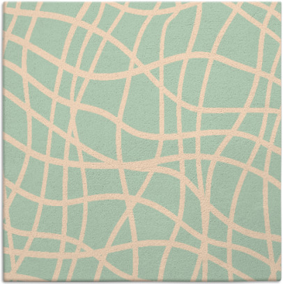 mesheck rug - item 218447