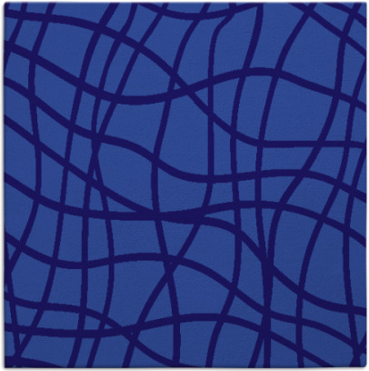 mesheck rug - item 218449