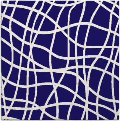 mesheck rug - item 218452