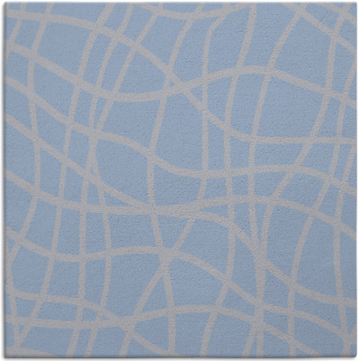 mesheck rug - item 218458