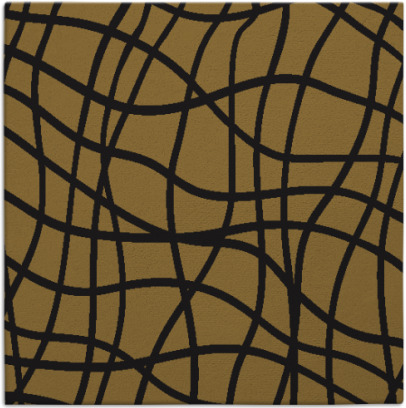 mesheck rug - item 218462