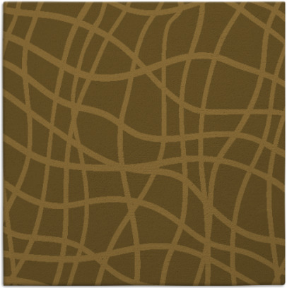 mesheck rug - item 218463