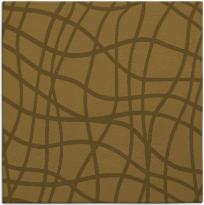 mesheck rug - item 218464