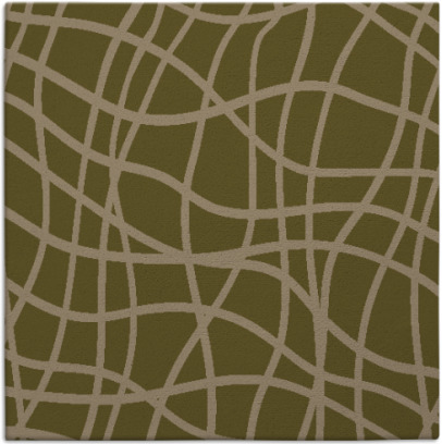 mesheck rug - item 218465