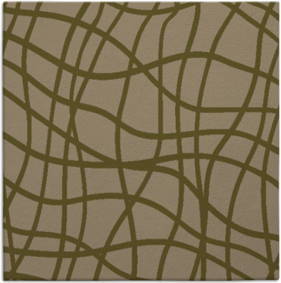 mesheck rug - item 218466