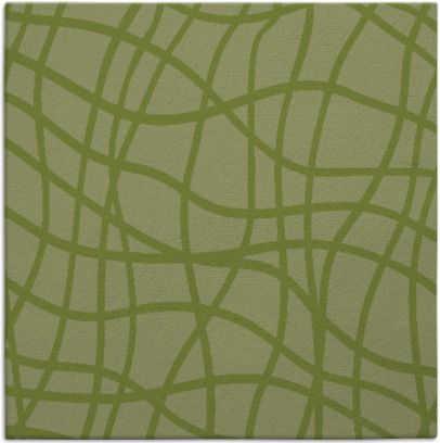 mesheck rug - item 218471