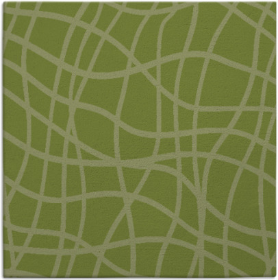 mesheck rug - item 218472