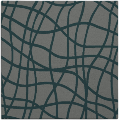 mesheck rug - item 218473