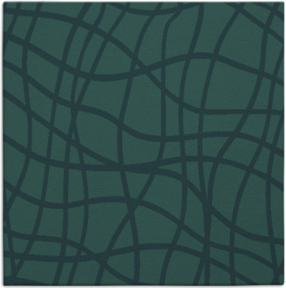 mesheck rug - item 218475