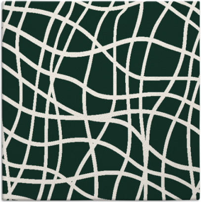 mesheck rug - item 218479