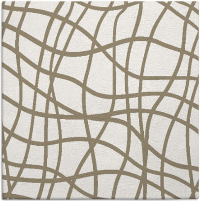 mesheck rug - item 218486