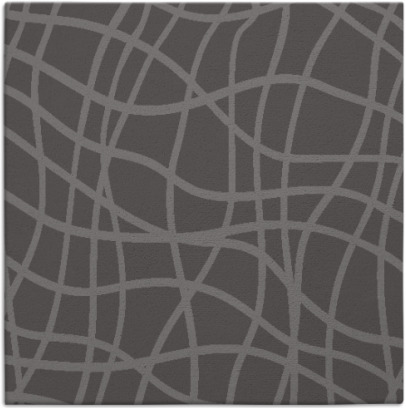 mesheck rug - item 218493