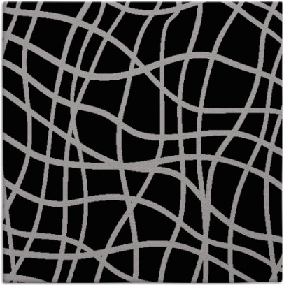 mesheck rug - item 218518