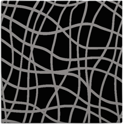 mesheck rug - item 218520