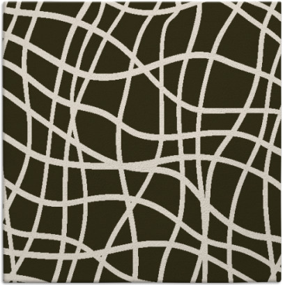 mesheck rug - item 218522