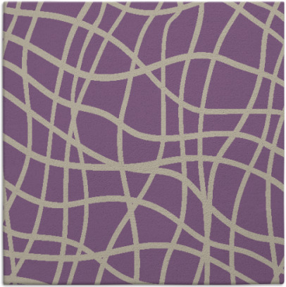 mesheck rug - item 218526