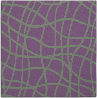 mesheck rug - item 218528