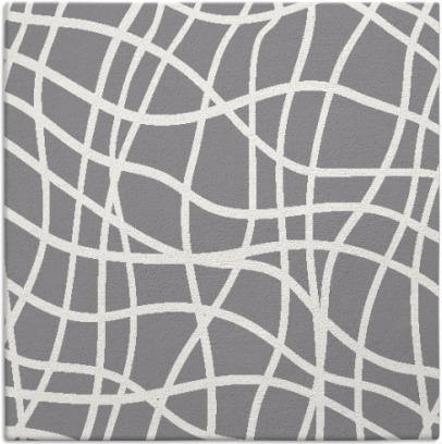 mesheck rug - item 218529