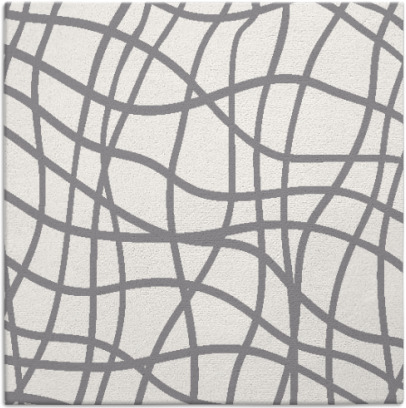 mesheck rug - item 218530