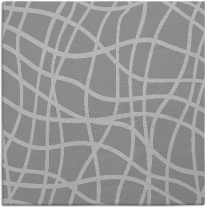 mesheck rug - item 218547