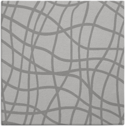 mesheck rug - item 218548