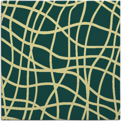 mesheck rug - item 218550