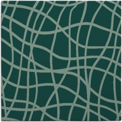 mesheck rug - item 218552