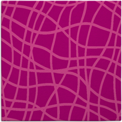 mesheck rug - item 218553