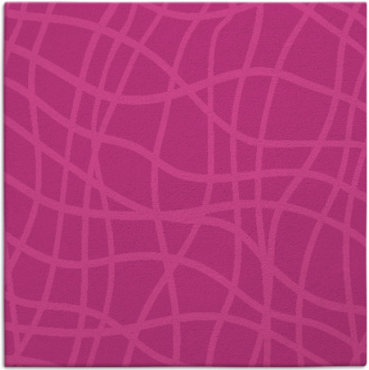 mesheck rug - item 218555