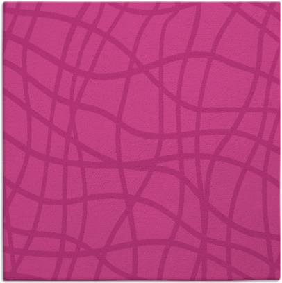 mesheck rug - item 218556