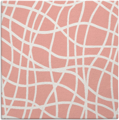 mesheck rug - item 218565