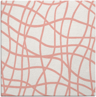 mesheck rug - item 218566