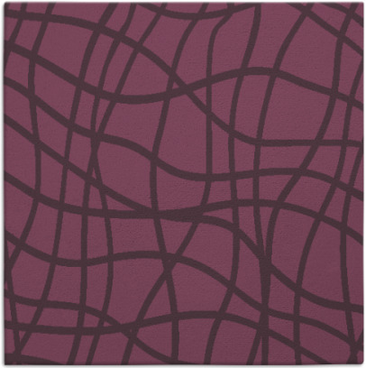 mesheck rug - item 218570