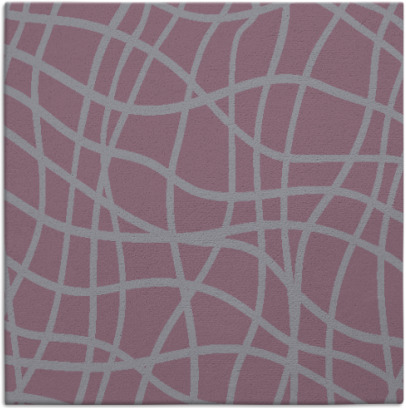 mesheck rug - item 218583