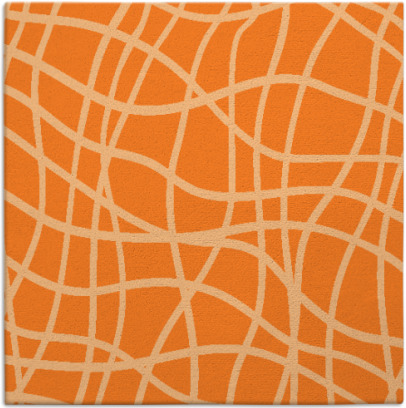 mesheck rug - item 218607