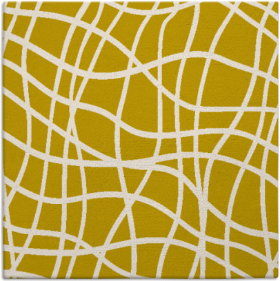 mesheck rug - item 218610