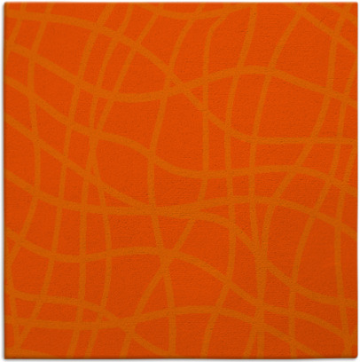 mesheck rug - item 218615