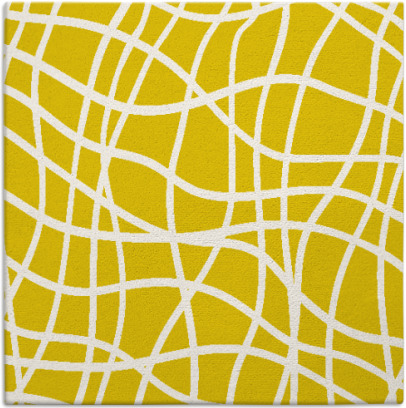 mesheck rug - item 218622